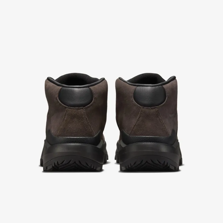 Черевики Nike Cygnal FV4332-200