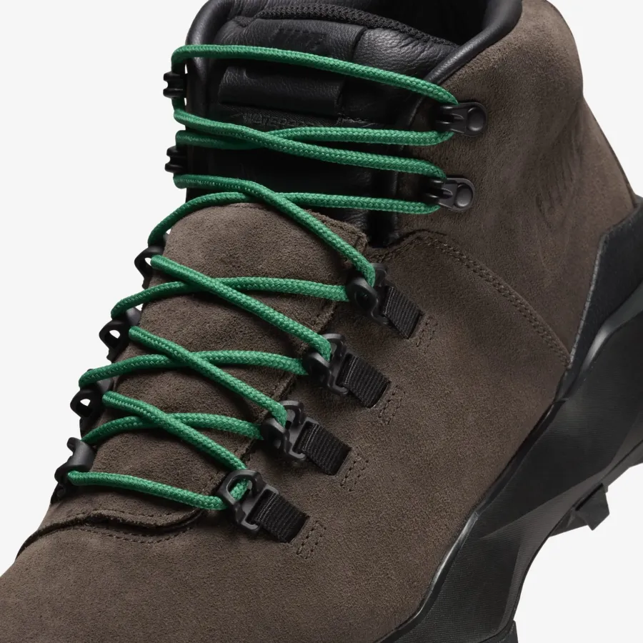 Черевики Nike Cygnal FV4332-200