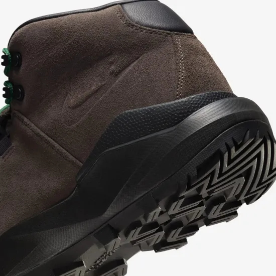 Черевики Nike Cygnal FV4332-200
