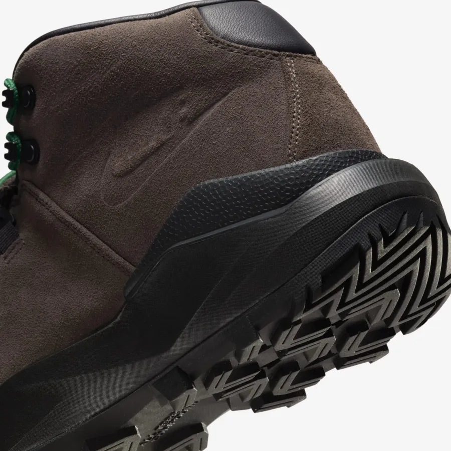 Черевики Nike Cygnal FV4332-200