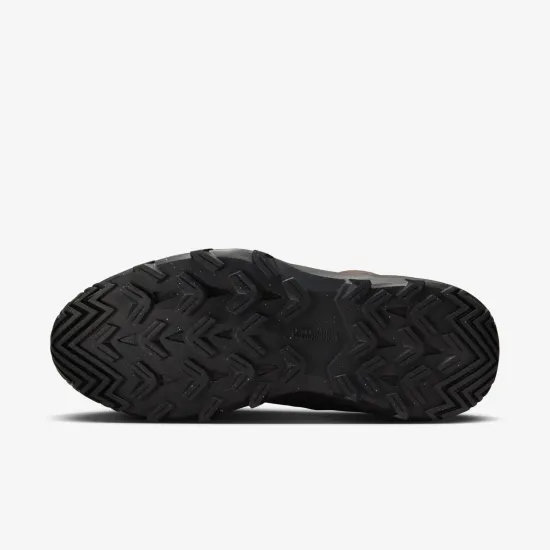 Черевики Nike Cygnal FV4332-200