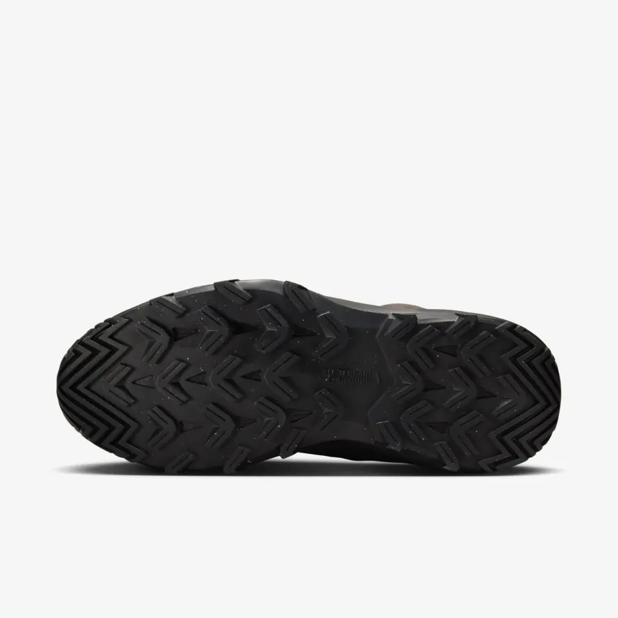 Черевики Nike Cygnal FV4332-200