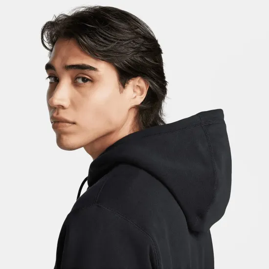 Кофта Nike Club Fleece Pullover Arch Graphic FV4447-010