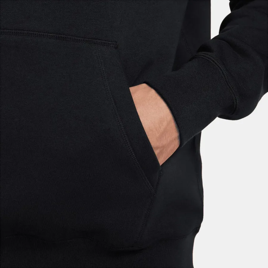Кофта Nike Club Fleece Pullover Arch Graphic FV4447-010