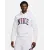 Костюм Nike Club Fleece Pullover Arch Graphic FV4447-100_FV4453-100