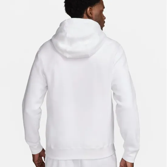 Костюм Nike Club Fleece Pullover Arch Graphic FV4447-100_FV4453-100