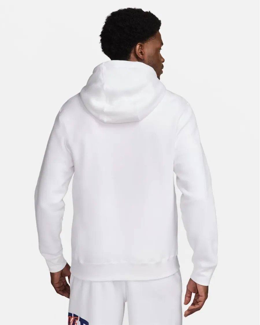 Костюм Nike Club Fleece Pullover Arch Graphic FV4447-100_FV4453-100