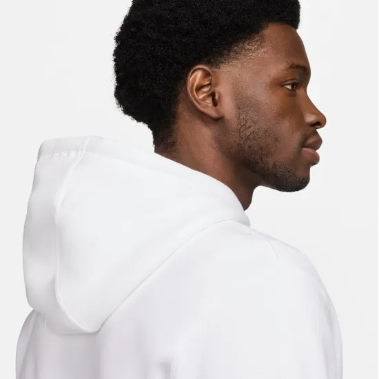 Костюм Nike Club Fleece Pullover Arch Graphic FV4447-100_FV4453-100