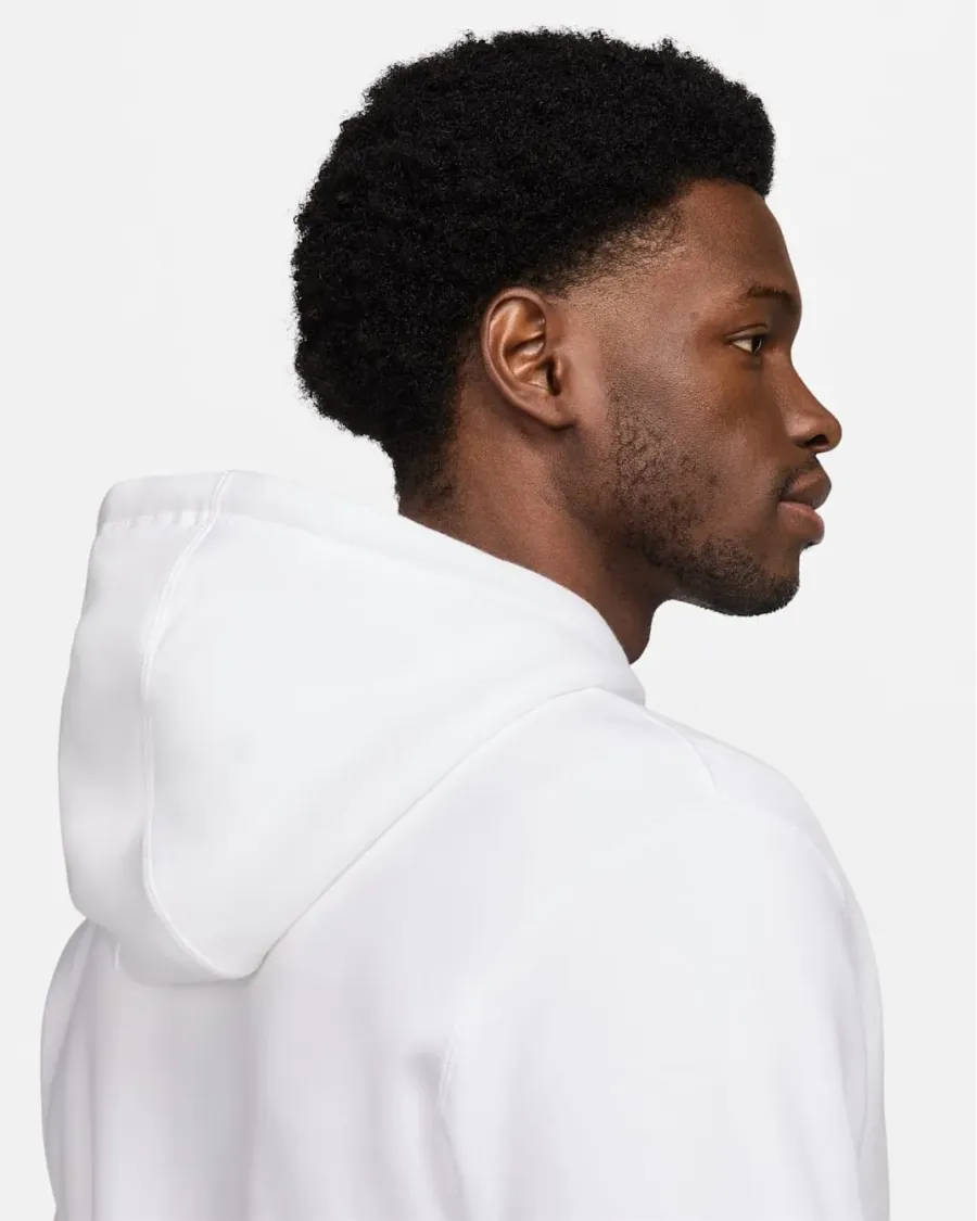 Костюм Nike Club Fleece Pullover Arch Graphic FV4447-100_FV4453-100