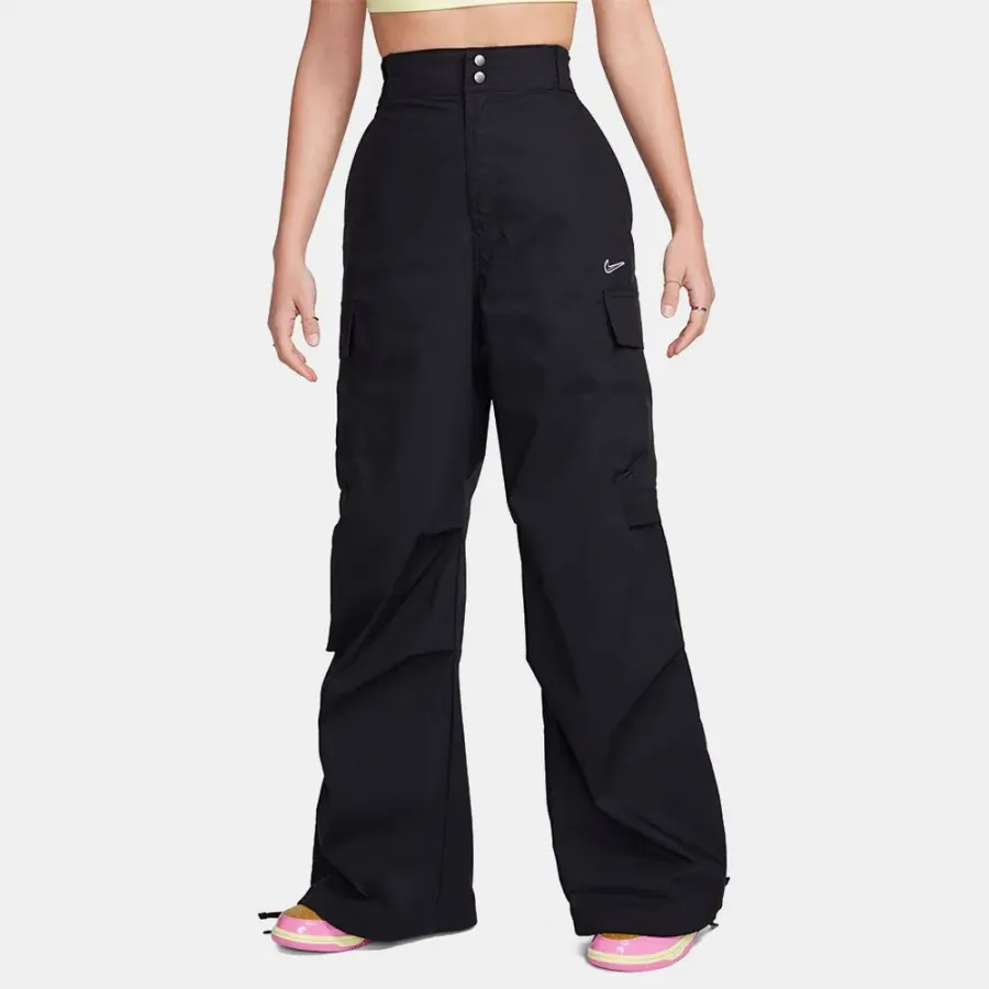 Штани Nike Sportswear Woven Cargo Trousers FV4969-010
