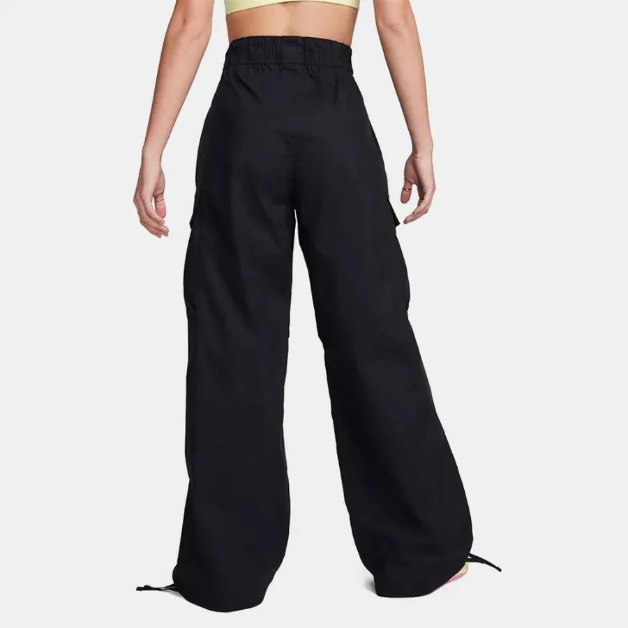 Штани Nike Sportswear Woven Cargo Trousers FV4969-010