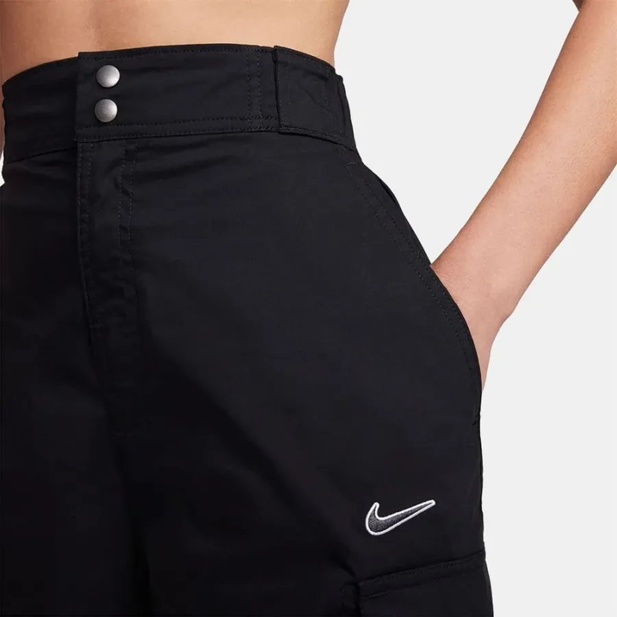 Штани Nike Sportswear Woven Cargo Trousers FV4969-010