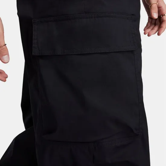 Штани Nike Sportswear Woven Cargo Trousers FV4969-010