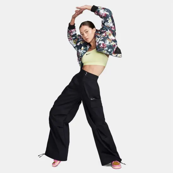 Штани Nike Sportswear Woven Cargo Trousers FV4969-010