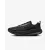 Кросівки Nike Promina FV5285-001