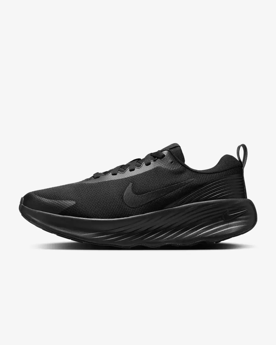 Кросівки Nike Promina FV5285-001