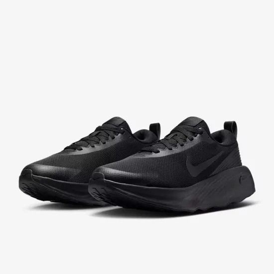 Кросівки Nike Promina FV5285-001