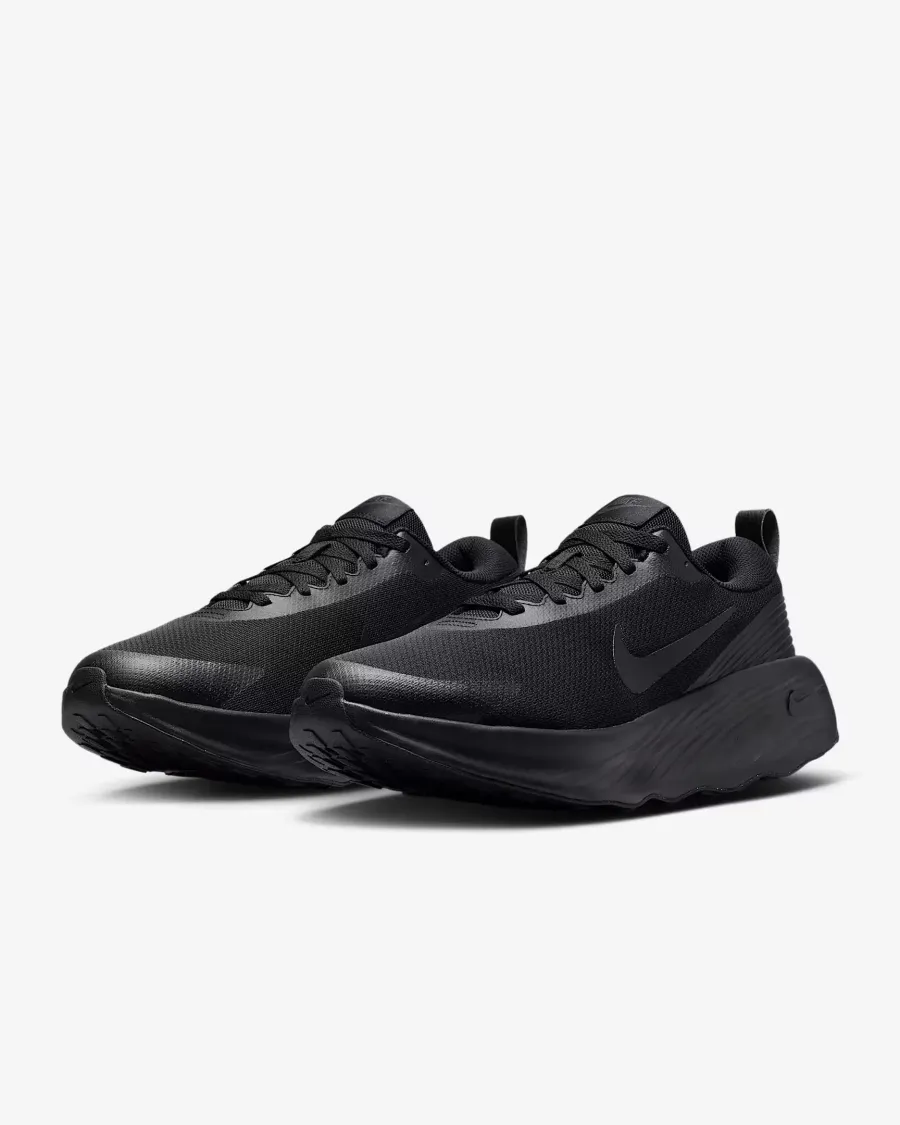 Кросівки Nike Promina FV5285-001