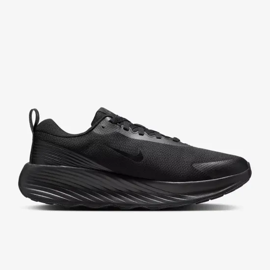 Кросівки Nike Promina FV5285-001