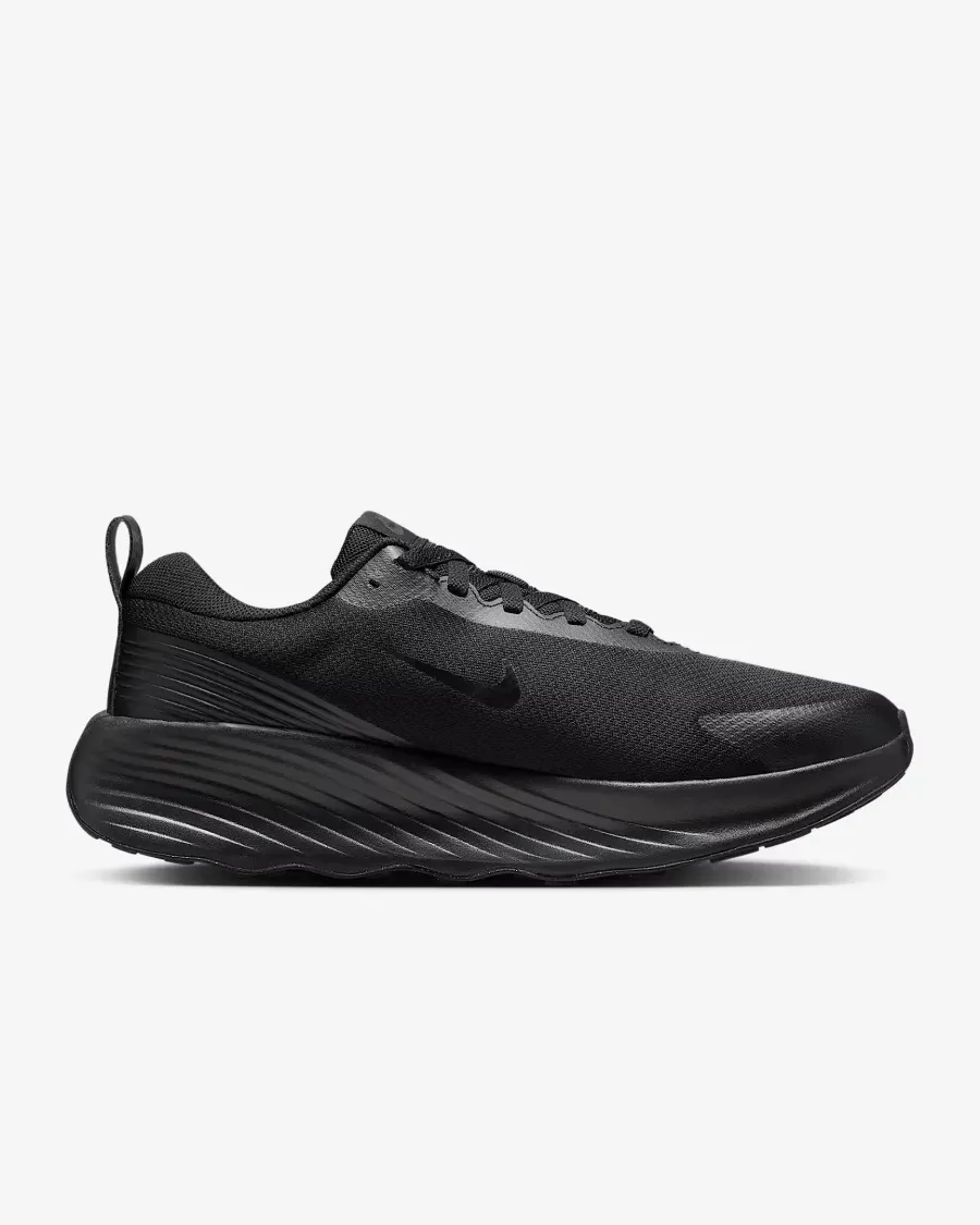 Кросівки Nike Promina FV5285-001
