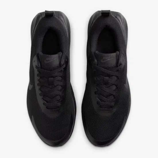 Кросівки Nike Promina FV5285-001