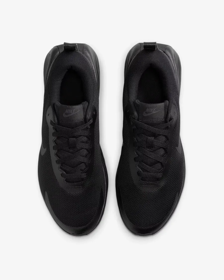 Кросівки Nike Promina FV5285-001