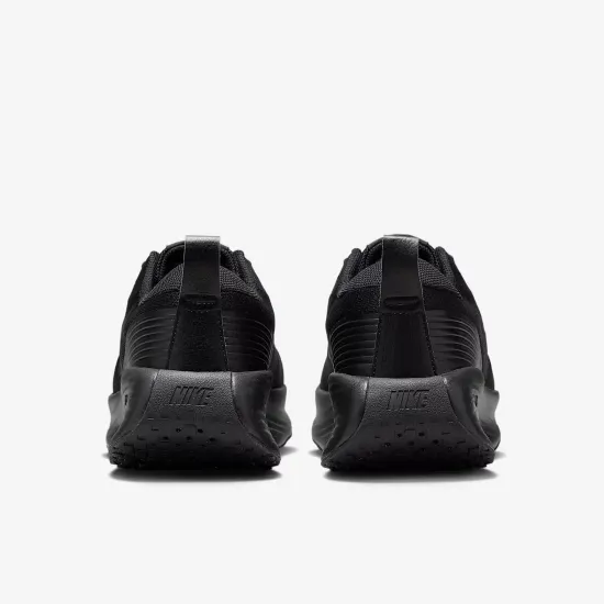 Кросівки Nike Promina FV5285-001