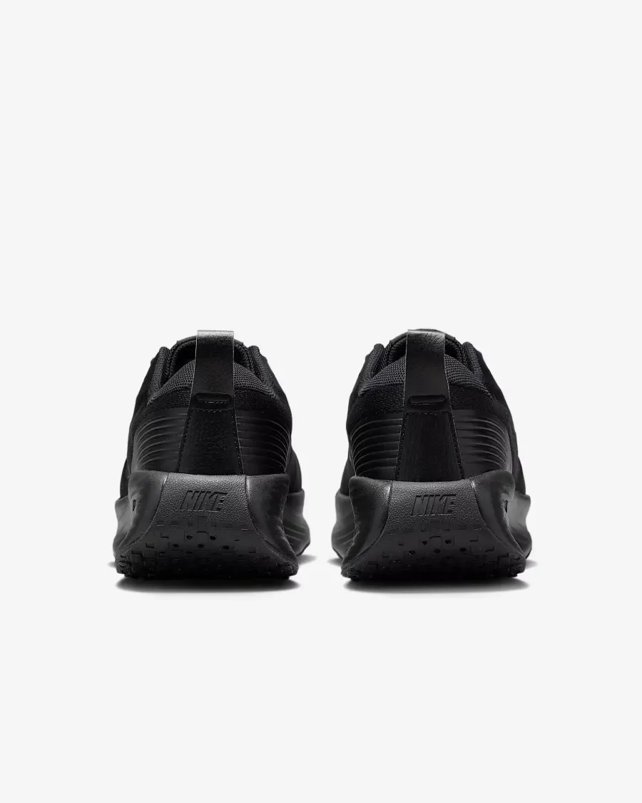 Кросівки Nike Promina FV5285-001