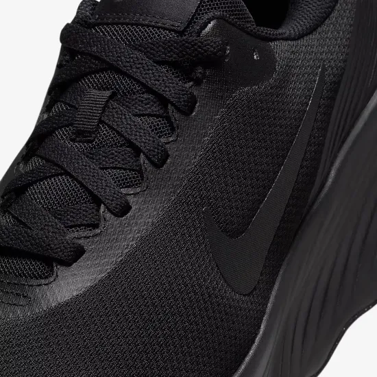 Кросівки Nike Promina FV5285-001