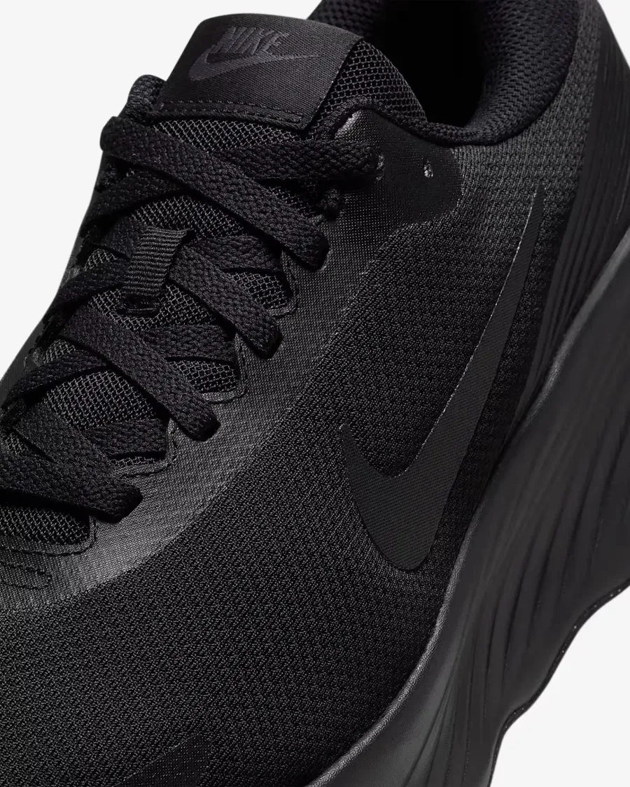 Кросівки Nike Promina FV5285-001