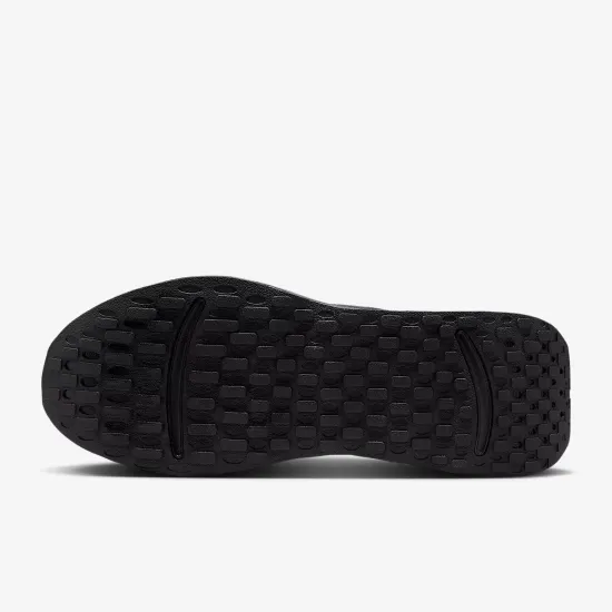 Кросівки Nike Promina FV5285-001
