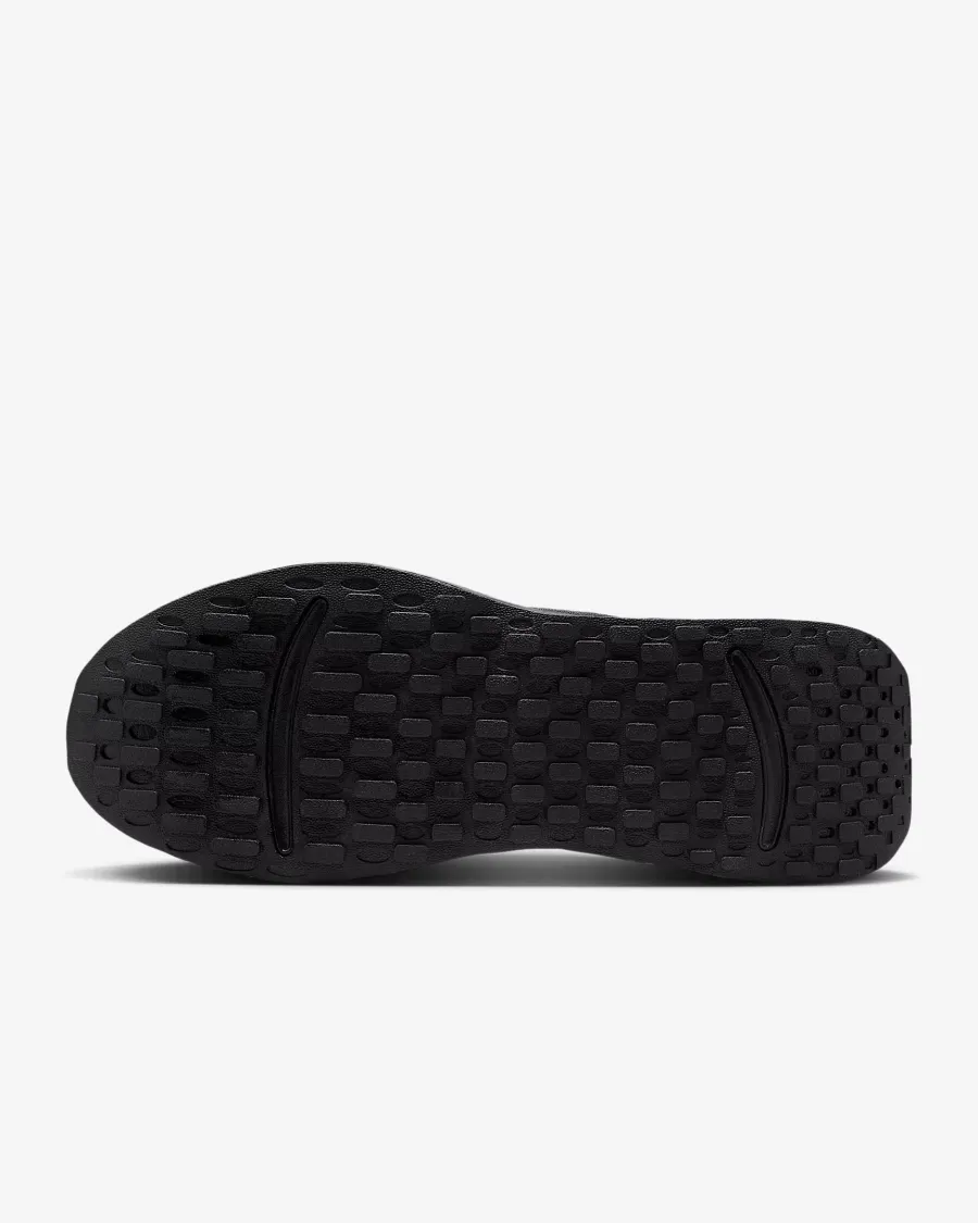 Кросівки Nike Promina FV5285-001