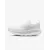 Кросівки Nike Promina FV5285-100