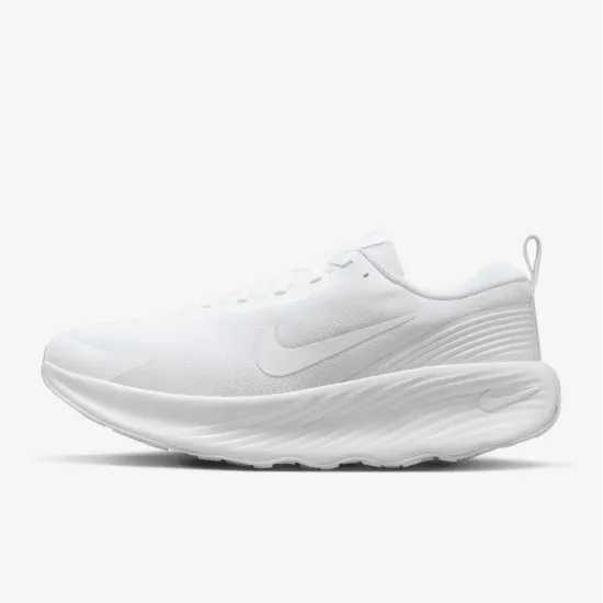 Кросівки Nike Promina FV5285-100