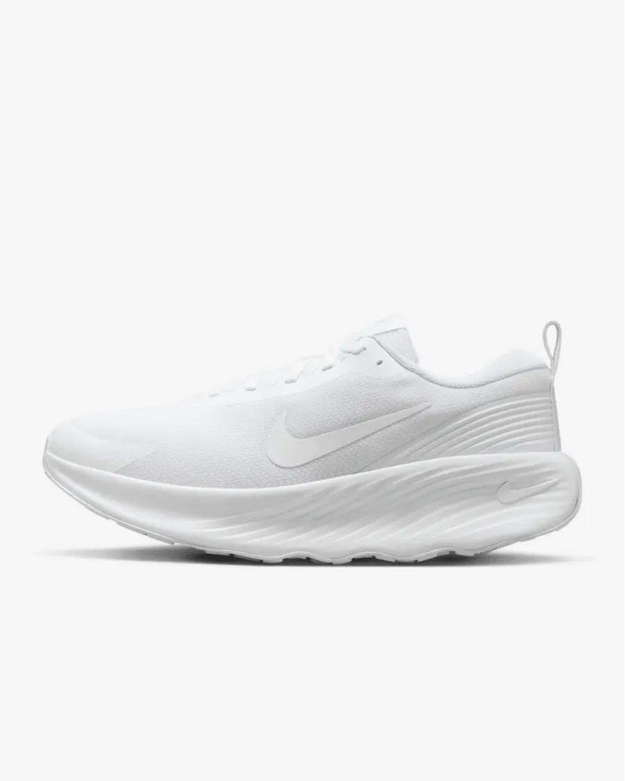 Кросівки Nike Promina FV5285-100
