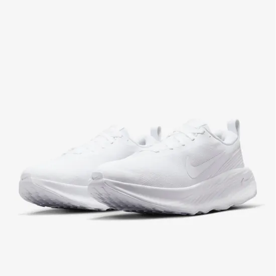 Кросівки Nike Promina FV5285-100