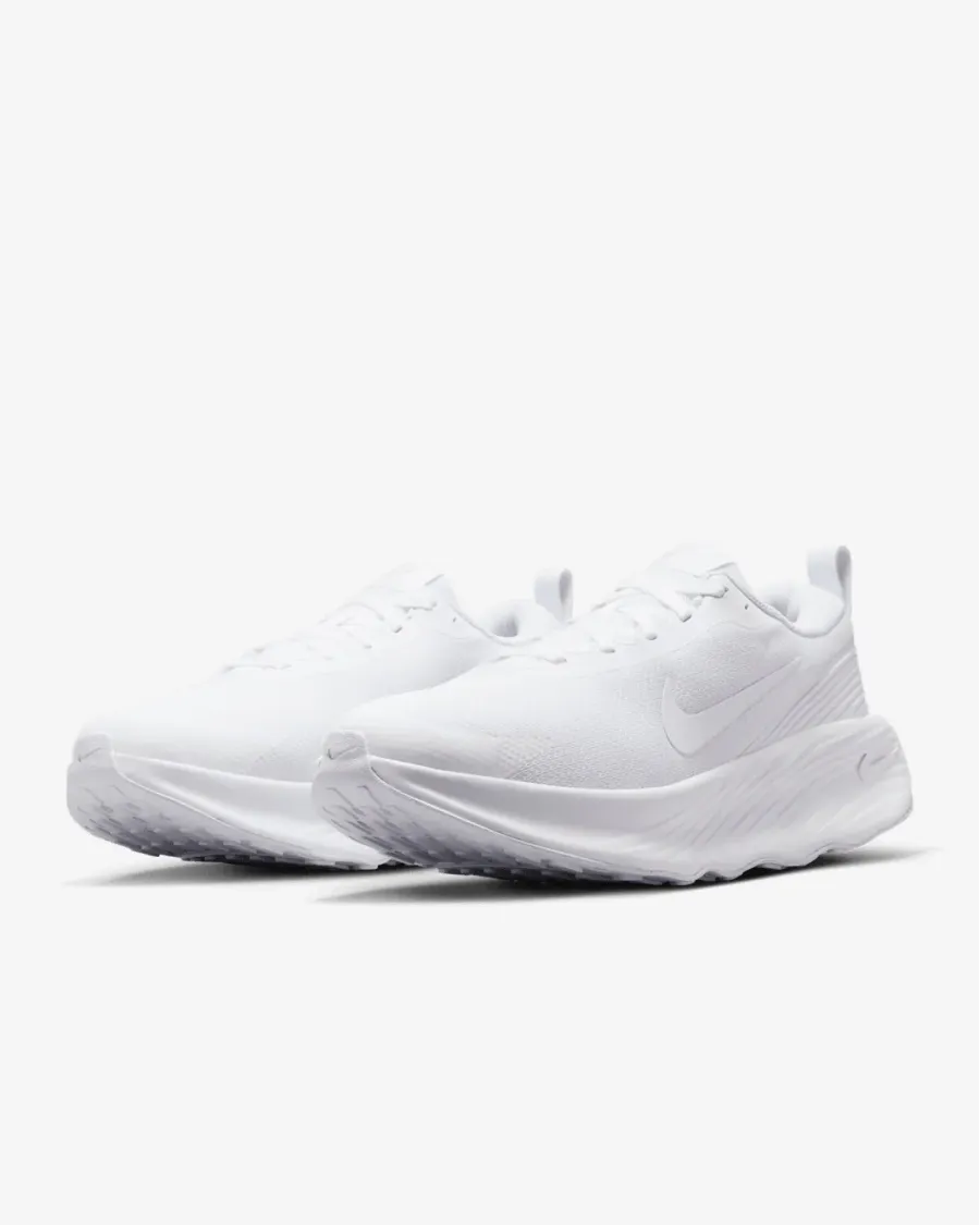 Кросівки Nike Promina FV5285-100