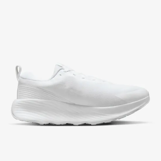 Кросівки Nike Promina FV5285-100