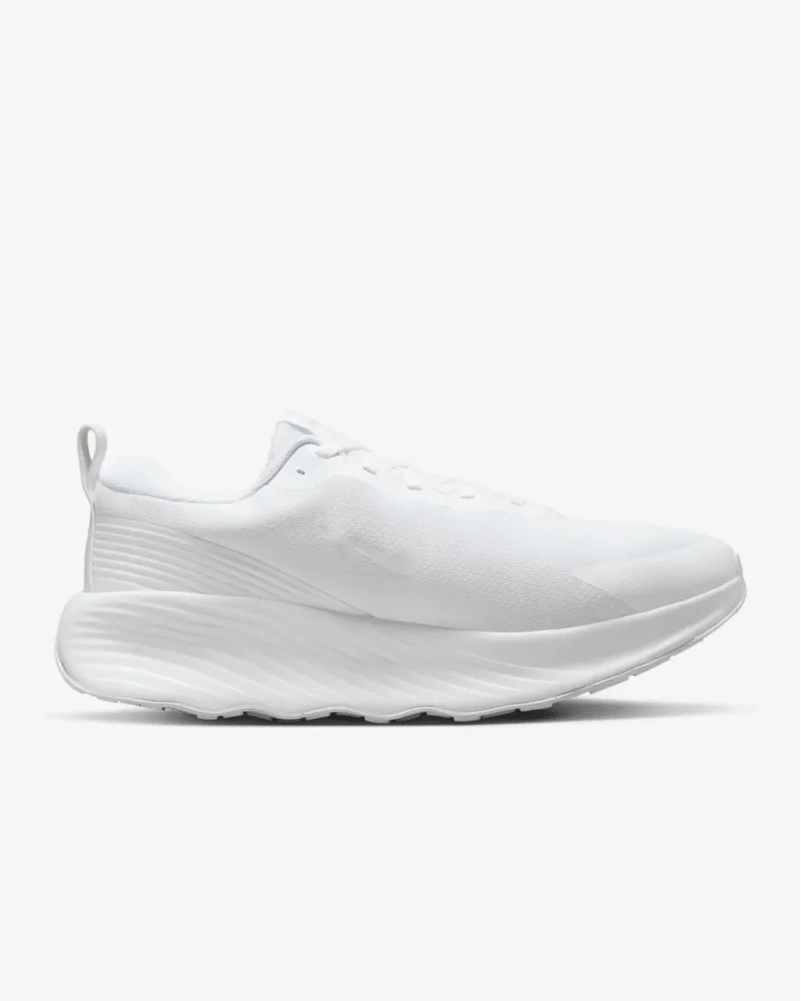Кросівки Nike Promina FV5285-100