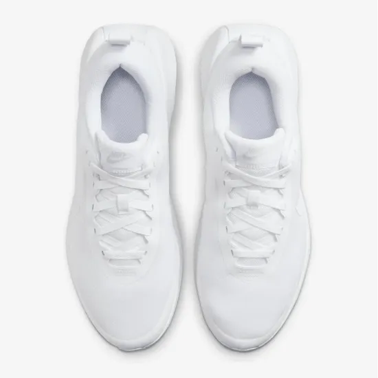 Кросівки Nike Promina FV5285-100