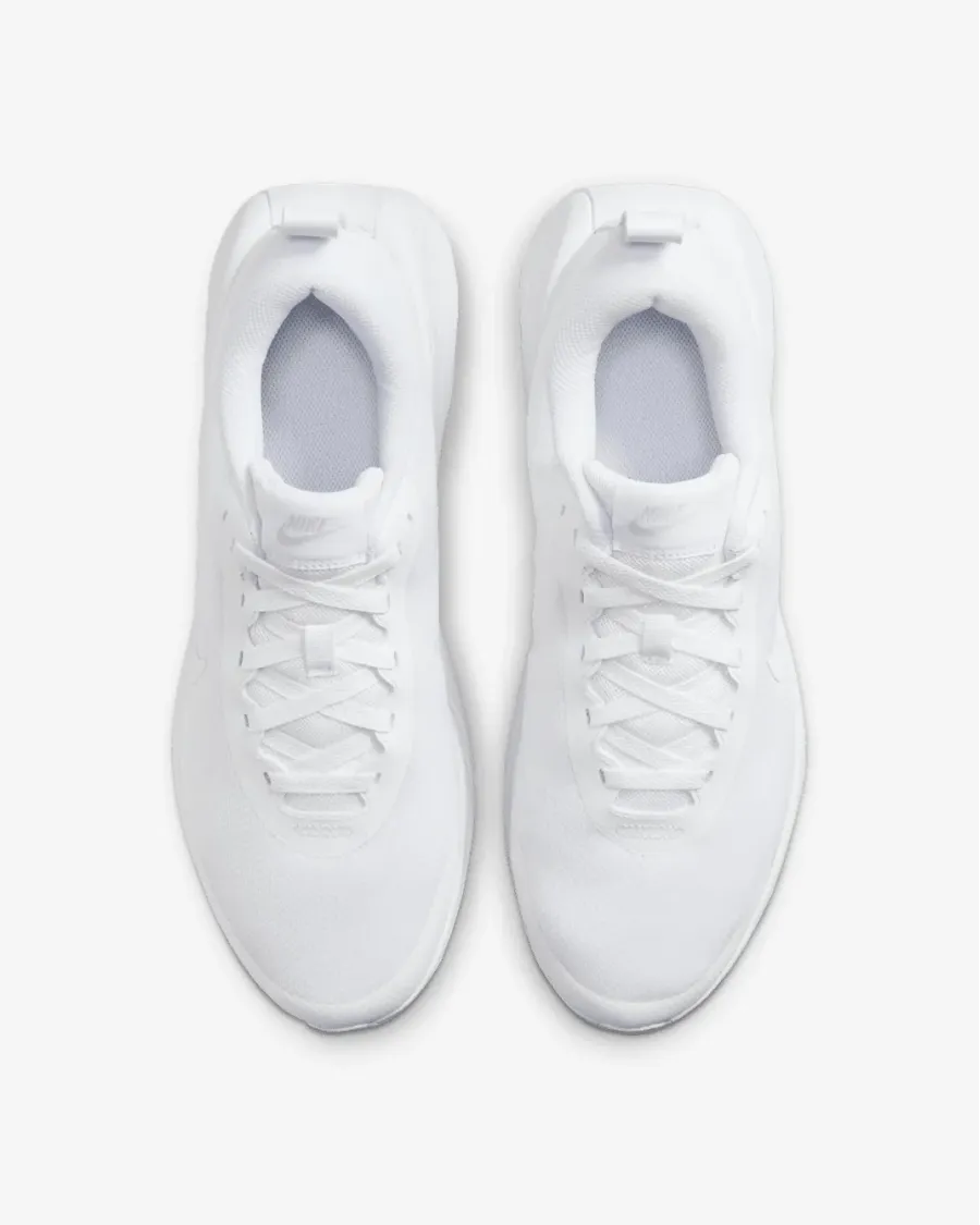 Кросівки Nike Promina FV5285-100
