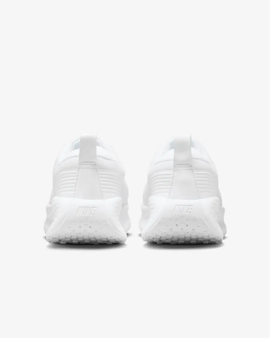 Кросівки Nike Promina FV5285-100