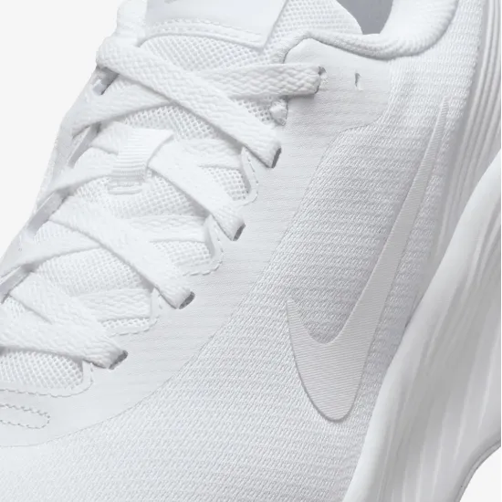 Кросівки Nike Promina FV5285-100