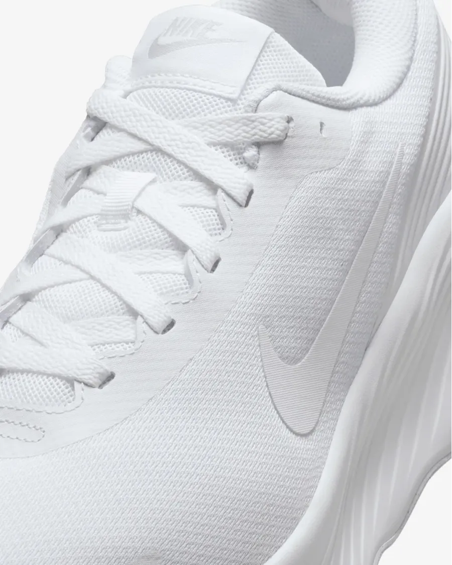 Кросівки Nike Promina FV5285-100