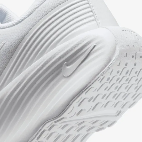 Кросівки Nike Promina FV5285-100