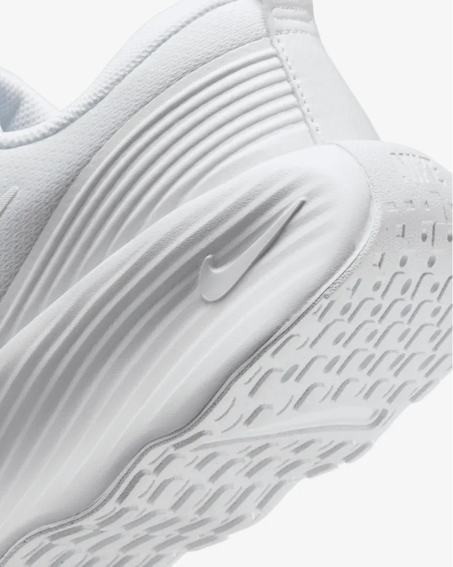 Кросівки Nike Promina FV5285-100