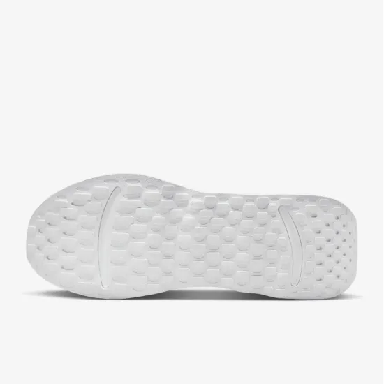 Кросівки Nike Promina FV5285-100