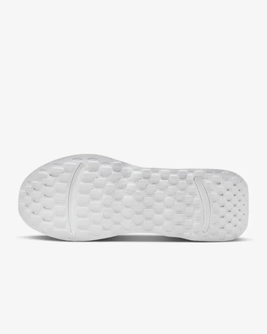 Кросівки Nike Promina FV5285-100