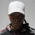 Кепка Nike Air Jordan Rise GX Cap Golf FV5295-100