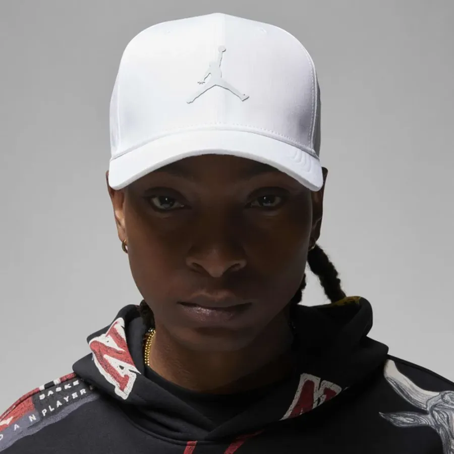 Кепка Nike Air Jordan Rise GX Cap Golf FV5295-100